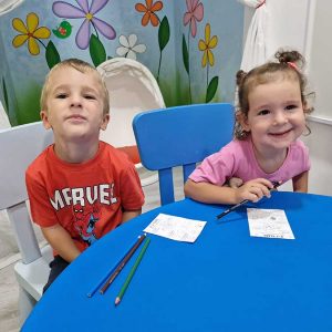 ČASOVI ENGLESKOG JEZIKA HK7 (24)
