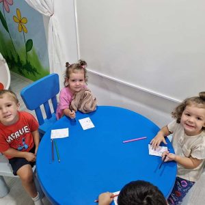 ČASOVI ENGLESKOG JEZIKA HK7 (25)