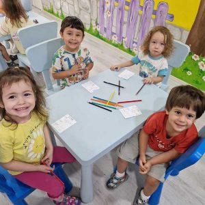 ČASOVI ENGLESKOG JEZIKA HK7 (26)