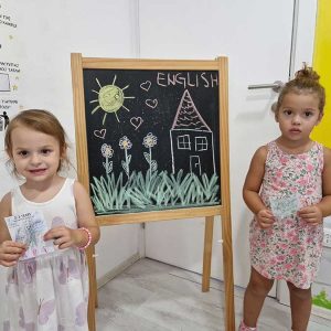 ČASOVI ENGLESKOG JEZIKA HK7 (27)