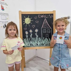 ČASOVI ENGLESKOG JEZIKA HK7 (28)