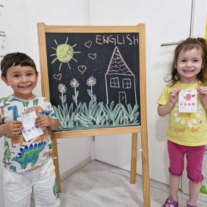 ČASOVI ENGLESKOG JEZIKA HK7 (29)