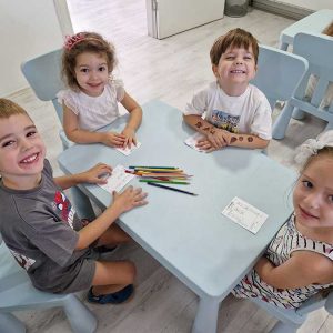 ČASOVI ENGLESKOG JEZIKA HK7 (3)