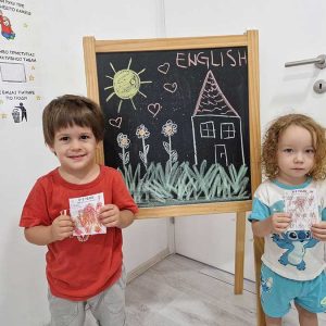 ČASOVI ENGLESKOG JEZIKA HK7 (30)