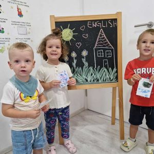 ČASOVI ENGLESKOG JEZIKA HK7 (31)