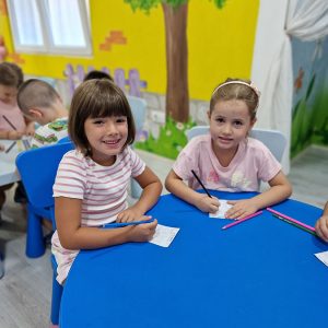 ČASOVI ENGLESKOG JEZIKA HK7 (32)