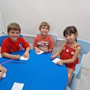 ČASOVI ENGLESKOG JEZIKA HK7 (33)