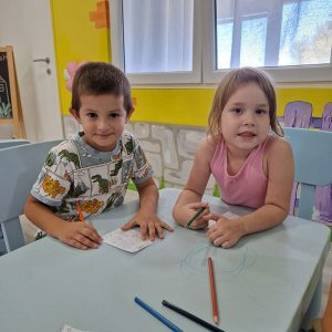 ČASOVI ENGLESKOG JEZIKA HK7 (34)