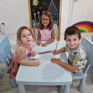 ČASOVI ENGLESKOG JEZIKA HK7 (35)