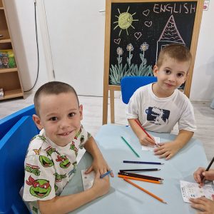 ČASOVI ENGLESKOG JEZIKA HK7 (36)