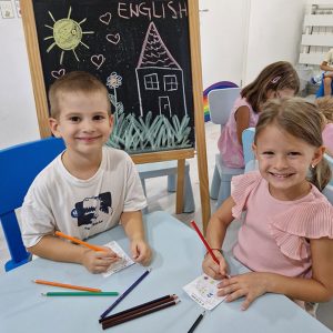 ČASOVI ENGLESKOG JEZIKA HK7 (37)