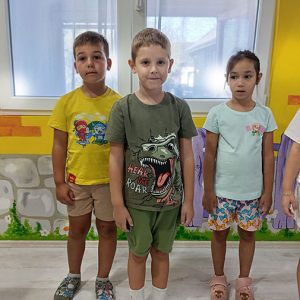 ČASOVI ENGLESKOG JEZIKA HK7 (38)