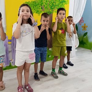 ČASOVI ENGLESKOG JEZIKA HK7 (39)