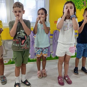 ČASOVI ENGLESKOG JEZIKA HK7 (40)