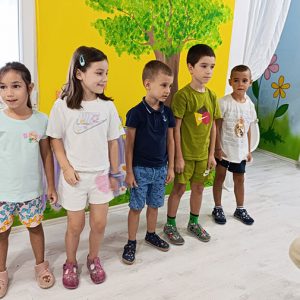 ČASOVI ENGLESKOG JEZIKA HK7 (43)