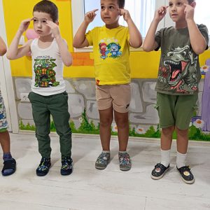 ČASOVI ENGLESKOG JEZIKA HK7 (44)