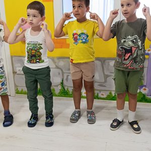 ČASOVI ENGLESKOG JEZIKA HK7 (45)