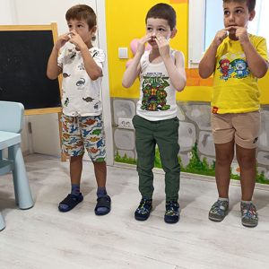 ČASOVI ENGLESKOG JEZIKA HK7 (46)