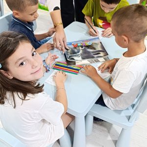 ČASOVI ENGLESKOG JEZIKA HK7 (47)