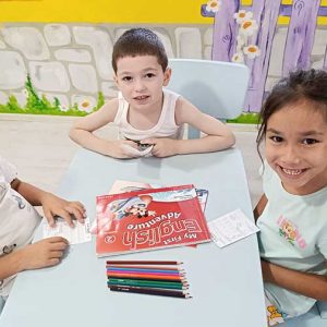 ČASOVI ENGLESKOG JEZIKA HK7 (48)