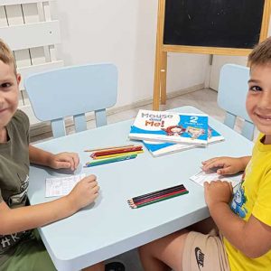ČASOVI ENGLESKOG JEZIKA HK7 (49)