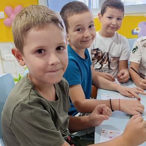 ČASOVI ENGLESKOG JEZIKA HK7 (50)
