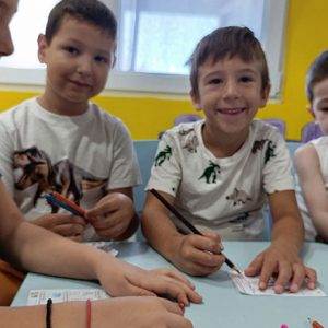 ČASOVI ENGLESKOG JEZIKA HK7 (51)