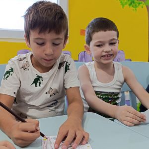 ČASOVI ENGLESKOG JEZIKA HK7 (52)