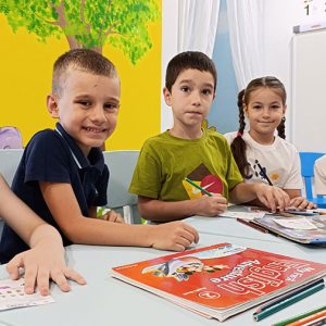 ČASOVI ENGLESKOG JEZIKA HK7 (53)