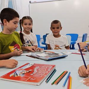 ČASOVI ENGLESKOG JEZIKA HK7 (54)