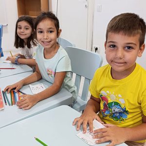 ČASOVI ENGLESKOG JEZIKA HK7 (55)