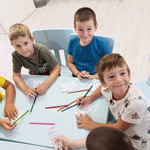 ČASOVI ENGLESKOG JEZIKA HK7 (58)