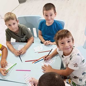 ČASOVI ENGLESKOG JEZIKA HK7 (59)