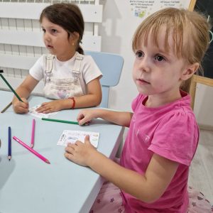 ČASOVI ENGLESKOG JEZIKA HK7 (6)