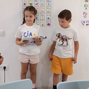 ČASOVI ENGLESKOG JEZIKA HK7 (61)