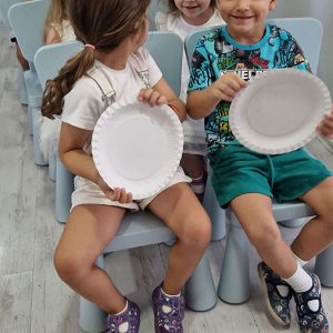 ČASOVI ENGLESKOG JEZIKA HK7 (7)