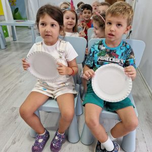 ČASOVI ENGLESKOG JEZIKA HK7 (8)