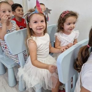 ČASOVI ENGLESKOG JEZIKA HK7 (9)