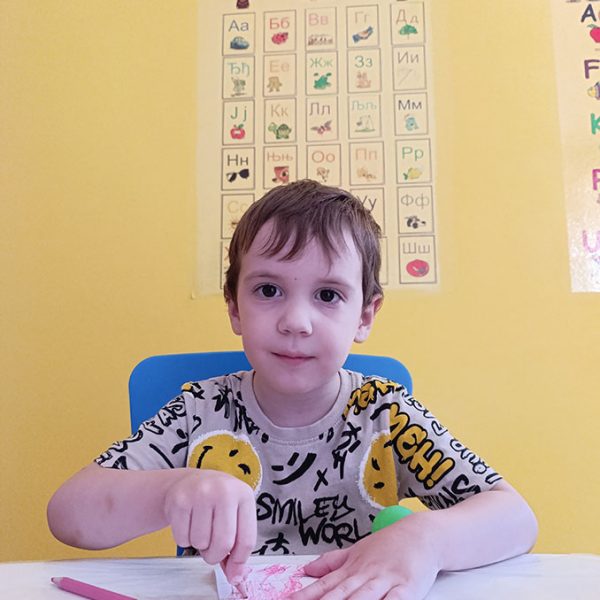 ČASOVI ENGLESKOG JEZIKA HK9 (1)
