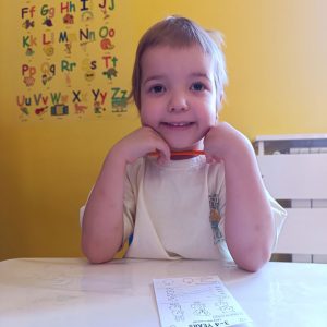 ČASOVI ENGLESKOG JEZIKA HK9 (11)