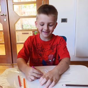 ČASOVI ENGLESKOG JEZIKA HK9 (13)
