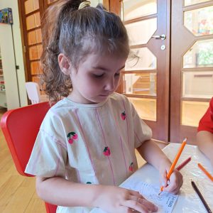 ČASOVI ENGLESKOG JEZIKA HK9 (14)