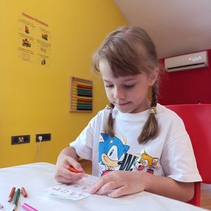 ČASOVI ENGLESKOG JEZIKA HK9 (15)