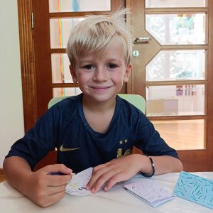 ČASOVI ENGLESKOG JEZIKA HK9 (16)