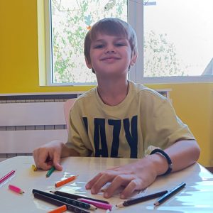 ČASOVI ENGLESKOG JEZIKA HK9 (18)