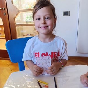 ČASOVI ENGLESKOG JEZIKA HK9 (20)