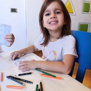 ČASOVI ENGLESKOG JEZIKA HK9 (21)