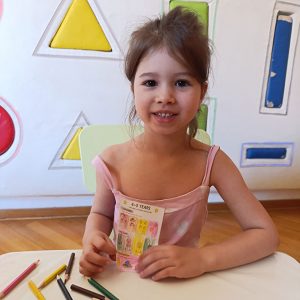 ČASOVI ENGLESKOG JEZIKA HK9 (22)