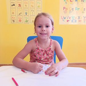 ČASOVI ENGLESKOG JEZIKA HK9 (23)