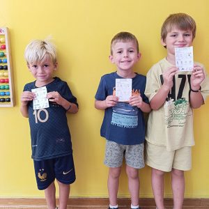 ČASOVI ENGLESKOG JEZIKA HK9 (25)